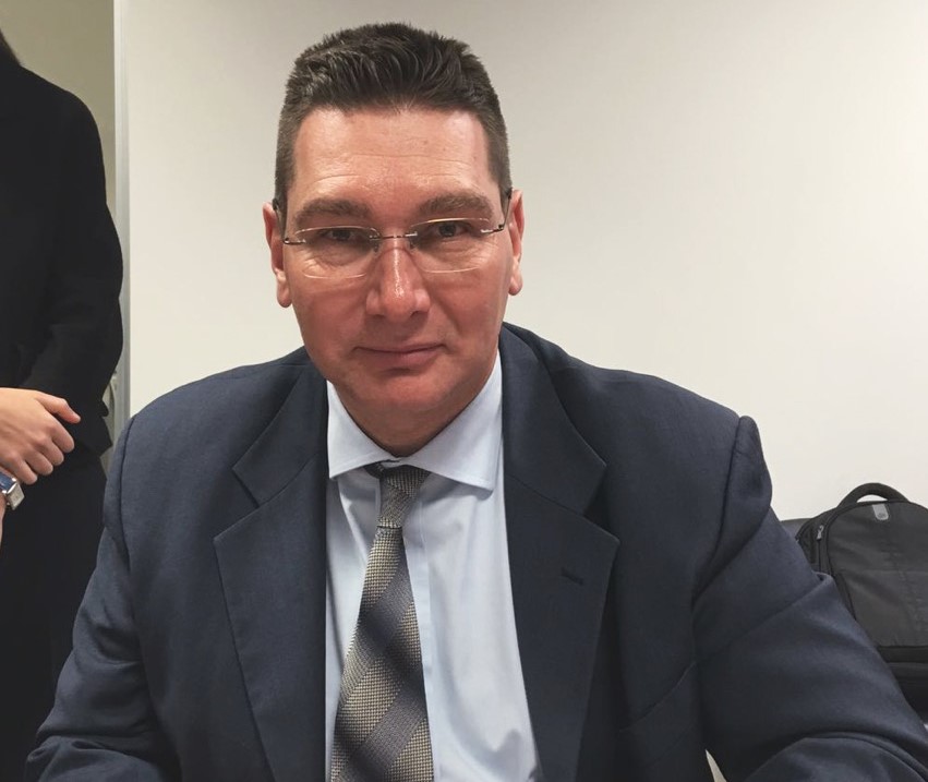 Si è spento Alberto Tomei, presidente di Ags