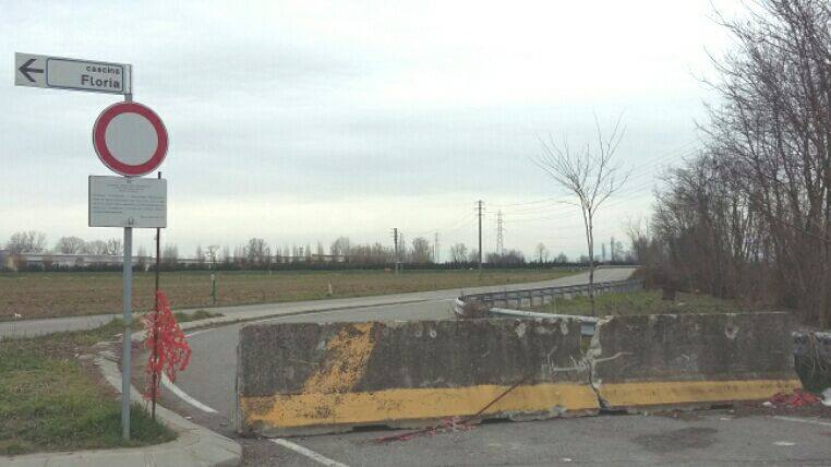 Analisi negative ma ora è necessario bonificare