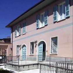 Il Comune cerca un responsabile di area tecnica