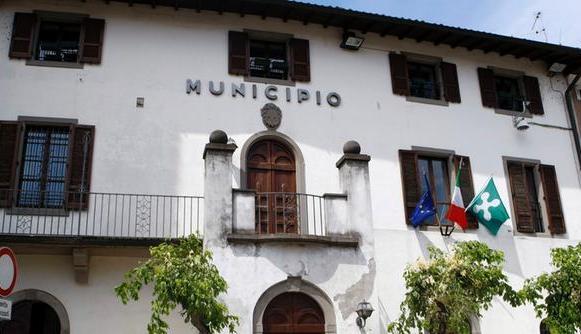 Cercasi cittadini meritevoli per il riconoscimento