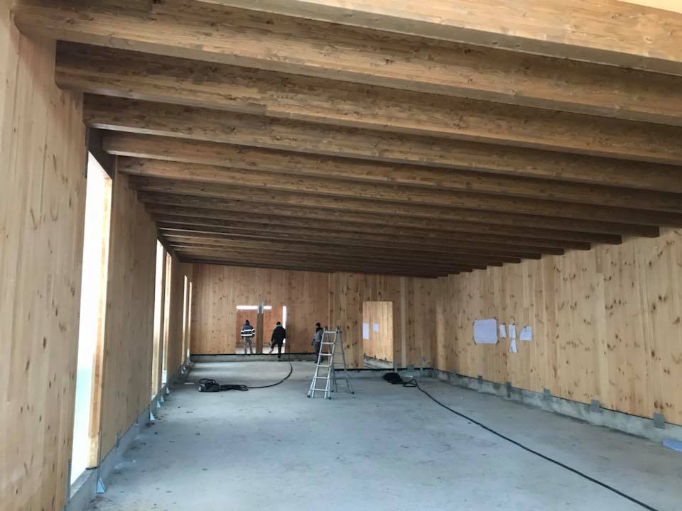 Farmacia comunale cerca due dottori e un dipendente