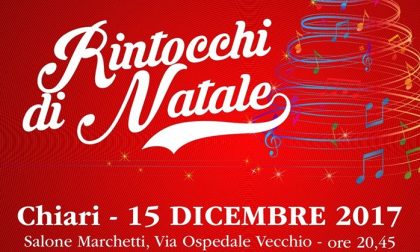 Coro polifonico in concerto stasera