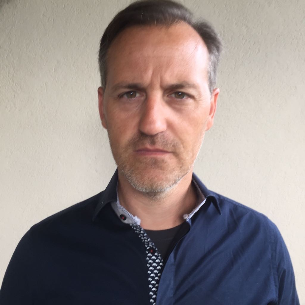 Lo sfogo del consigliere Paolo Lanzani