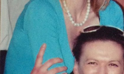 L’appello della famiglia di Samantha Scrof arriva in tv