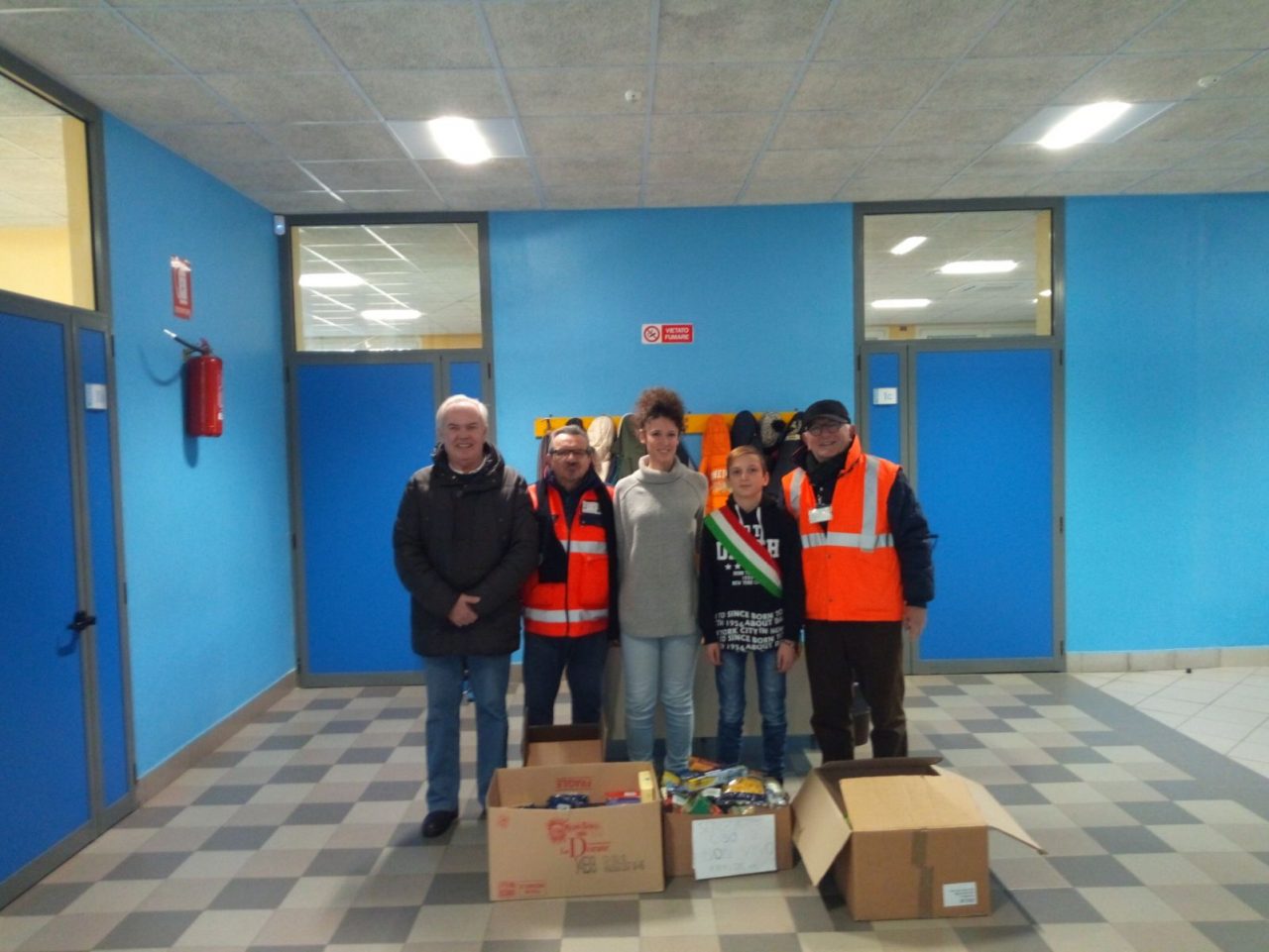 Crisi economica: il 2% non arriva a fine mese