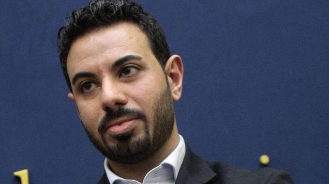 Legge bilancio Brescia perde milioni