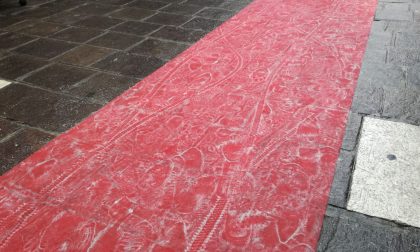 Neve finta: bella, sì. Ma che impatto sull’ambiente