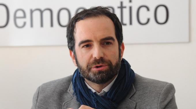 Pd, ultima chiamata per Liberi e Uguali