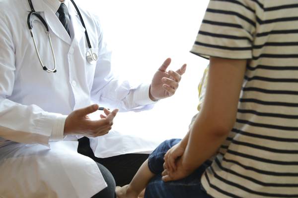 Questione salute Un incontro sull’osteoporosi