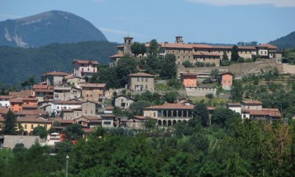 Tangenziale antitraffico Consiglio unanime