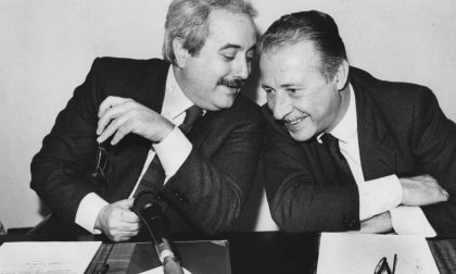 A Teatro per non dimenticare le stragi mafiose