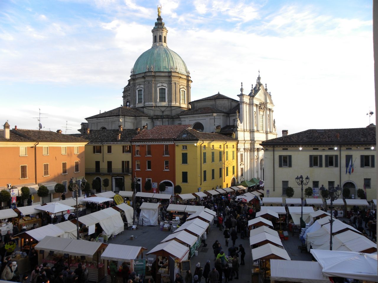 Cosa fare nel week end a Brescia e in provincia: gli eventi di sabato 13 e domenica 14 gennaio 2024