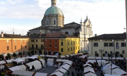 Cosa fare nel week end a Brescia e in provincia: gli eventi di sabato 13 e domenica 14 gennaio 2024