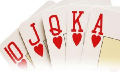 Burraco solidale Primo memorial per gli angeli