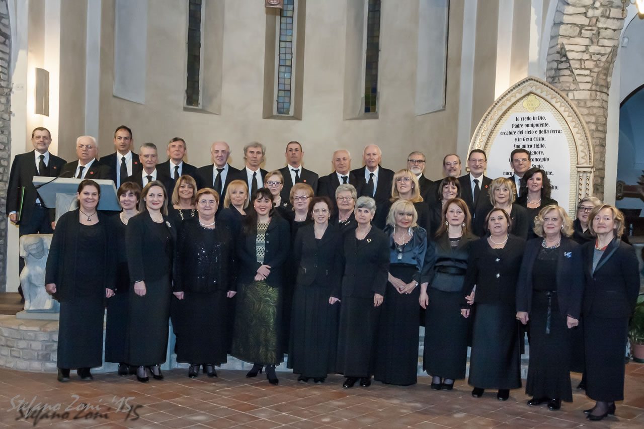 Doppio appuntamento domani a San Felice