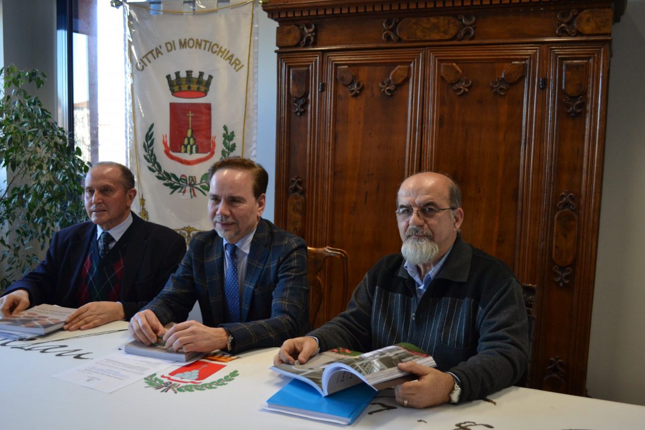 Centro fiera la fusione è inevitabile