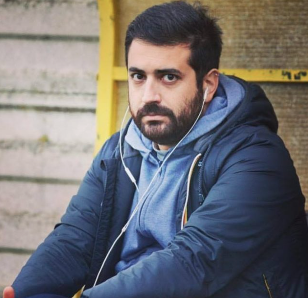 Imprenditore bresciano scomparso torna a casa