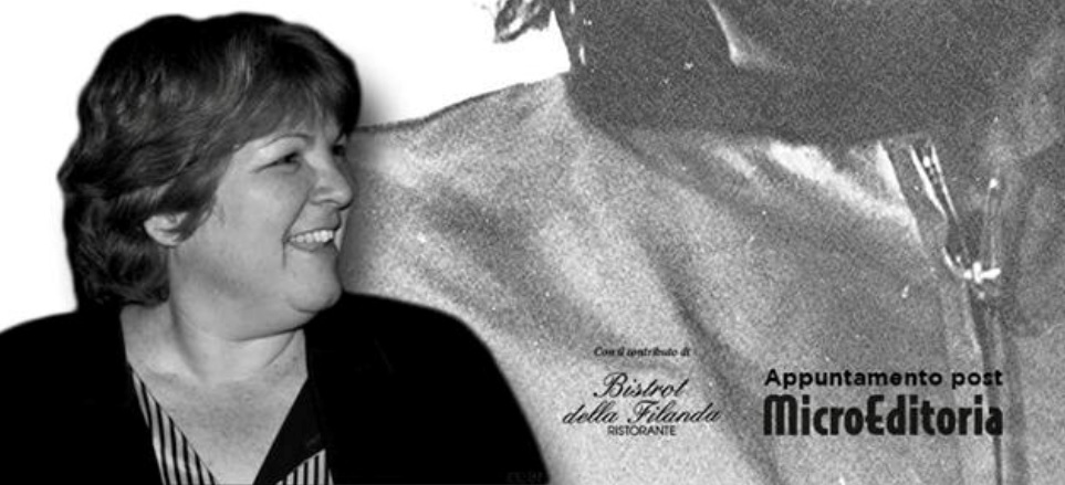 Aleida Che Guevara stasera in Fondazione Morcelli