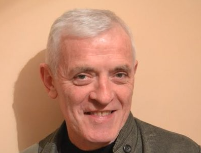 Nasce l’album delle associazioni sportive