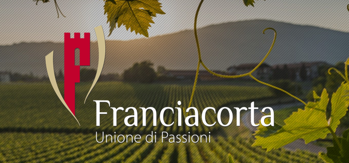 Assemblea dei soci del Consorzio Franciacorta
