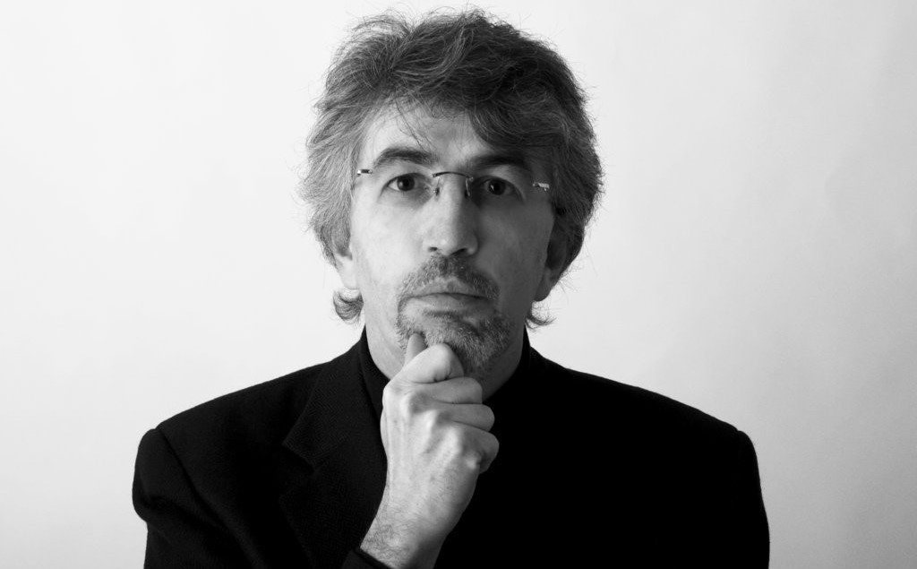 Burger King si connette grazie a Communikare