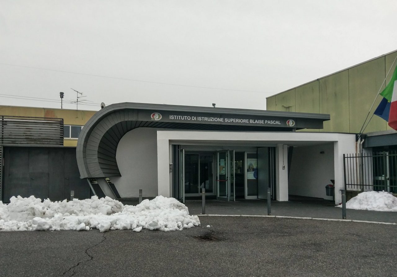 Il Pascal guarda alle discipline sanitarie