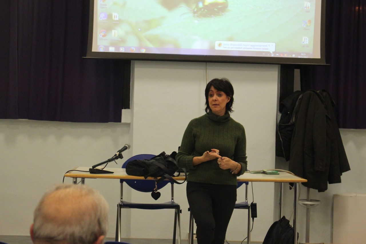 Controllo del vicinato Al via le operazioni