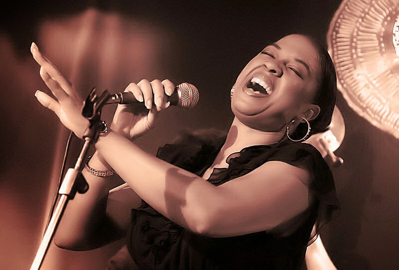 Banda in concerto per Santo Stefano tra jazz e blues