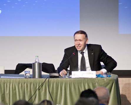 Confidi Systema! racconta le storie dell’eccellenza