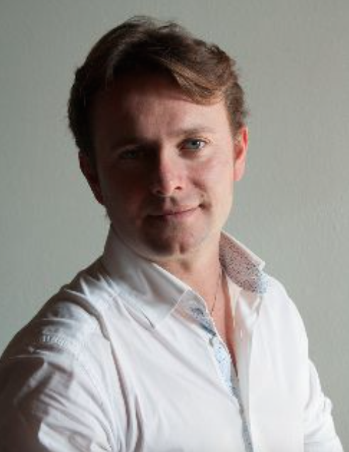 Il gruppo Gva Onlus invitato da Papa Francesco in Vaticano