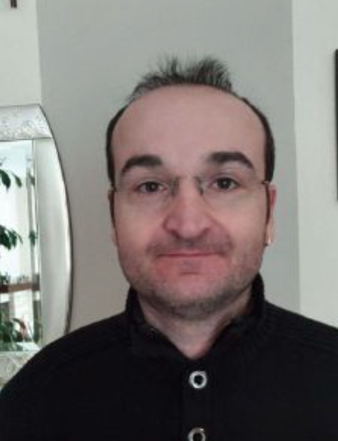 Licenziato dalle poste Il caso Michele Vaccari