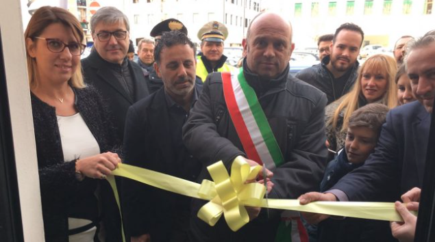 MontebellunaWeek è la 69esima testata del Gruppo Netweek