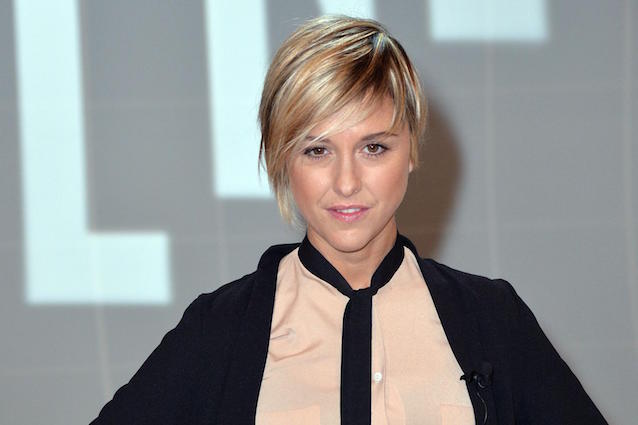 Morta la nonna di Nadia Toffa: non ha retto il dolore per la perdita