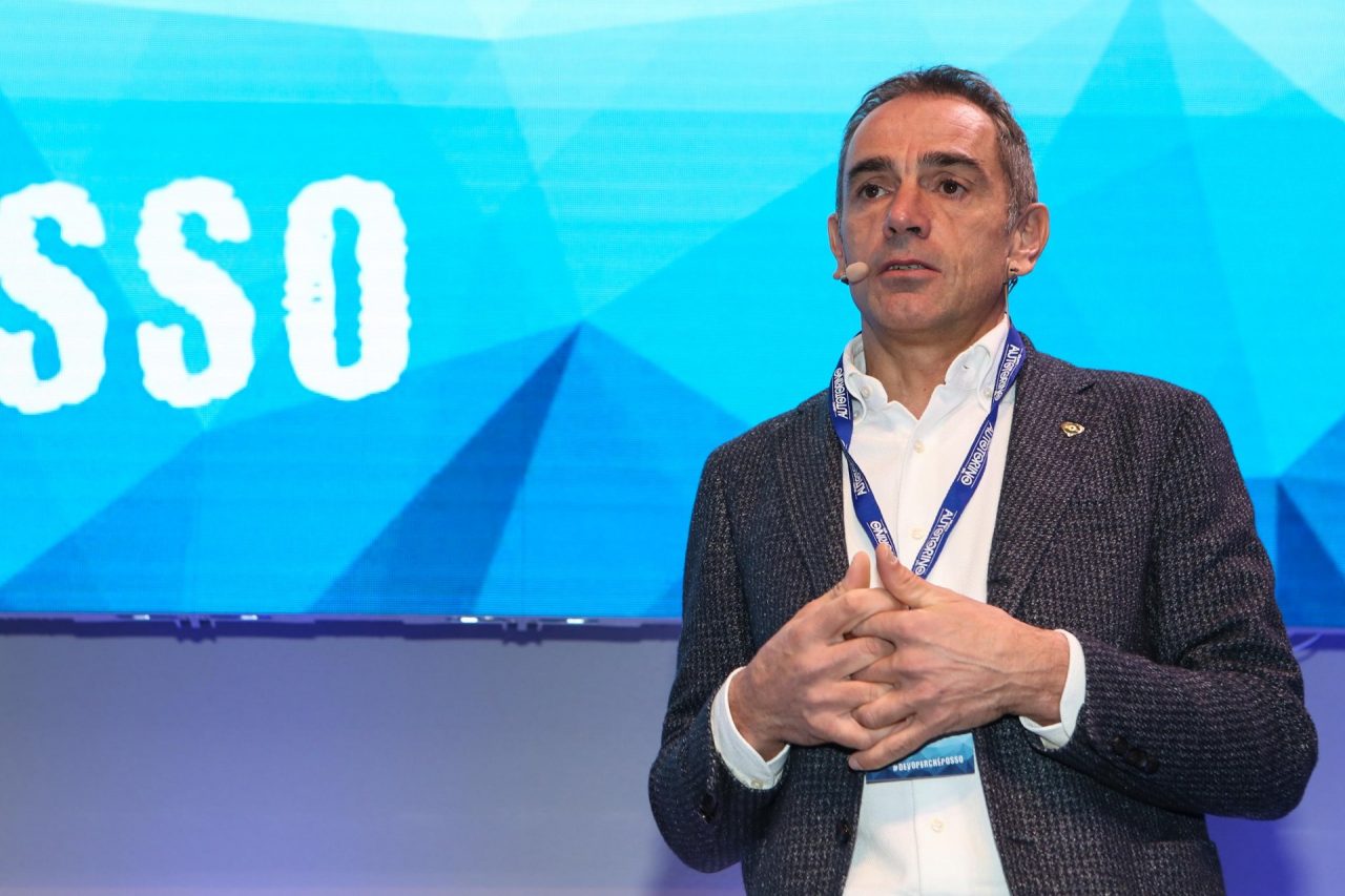 Autotorino guarda al futuro