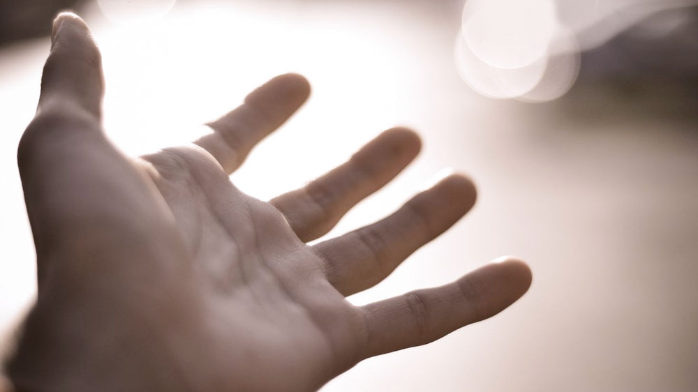 Pranzo di solidarietà a Castel Goffredo