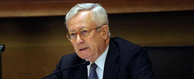 Rinascimento correrà alle Politiche