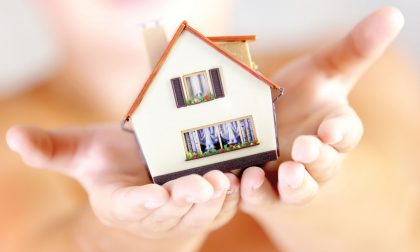 Vademecum per andare a vivere da soli