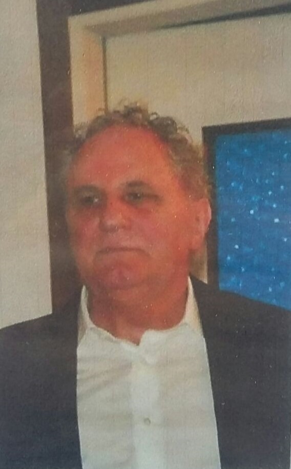 Ultimo saluto a Gabriele Gregori