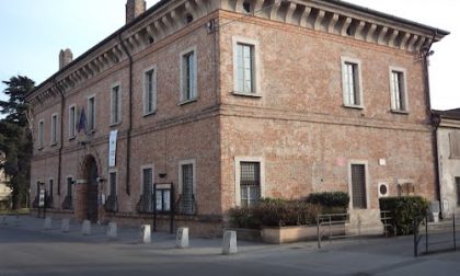 Oggi è l’ultimo giorno per presentare l’offerta