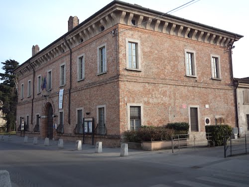 Oggi è l’ultimo giorno per presentare l’offerta