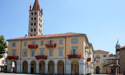 L'oratorio di Quinzanello organizza gita a Biella