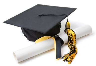 Borse di studio aperto il bando per i roncadellesi