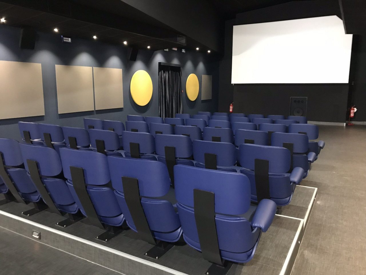 “Gli anni in tasca: storie di bambini, bambine e giovani”, al via il cineforum per la cittadinanza