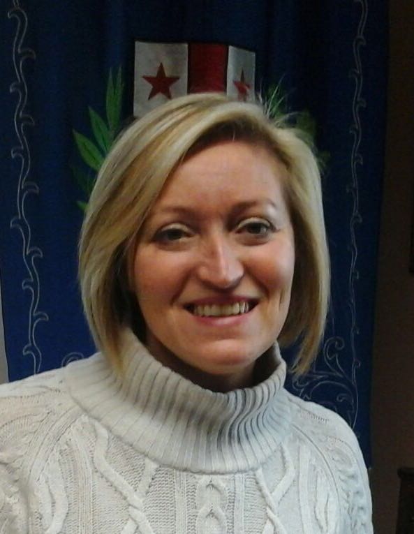 Ampliamento Ecopol al  via i lavori