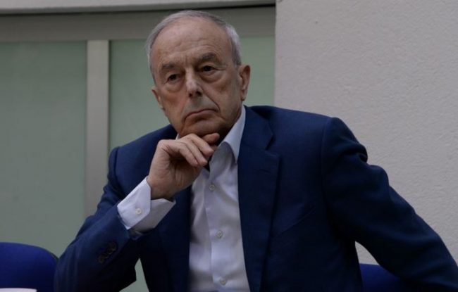 Bio testamento la proposta ora è legge