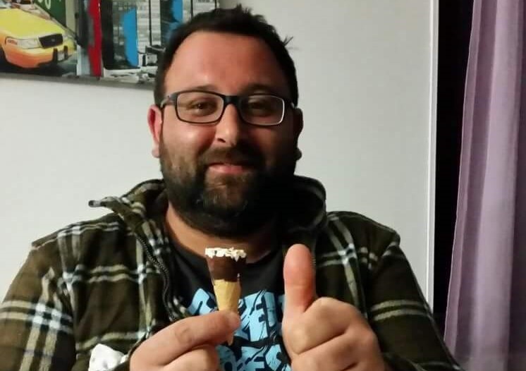 Post d’addio e scomparse SETTIMANA