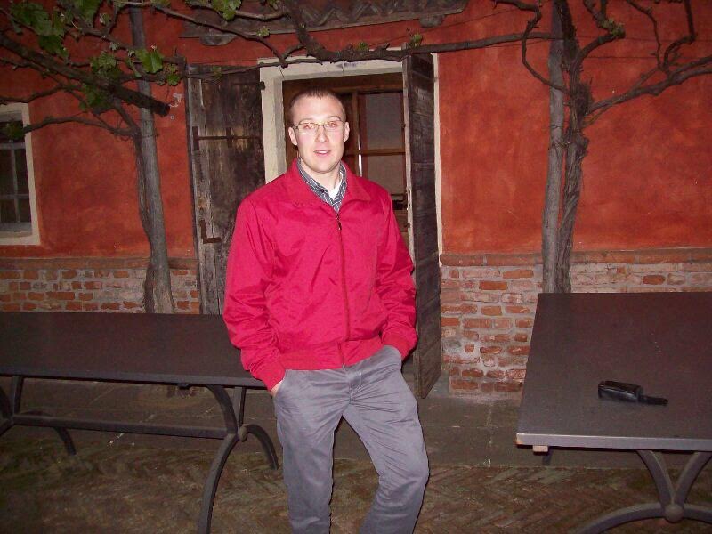 Lunedì saranno consegnati alle associazioni  i contributi