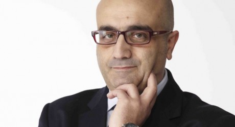 Sale pubbliche vietate ai fascisti