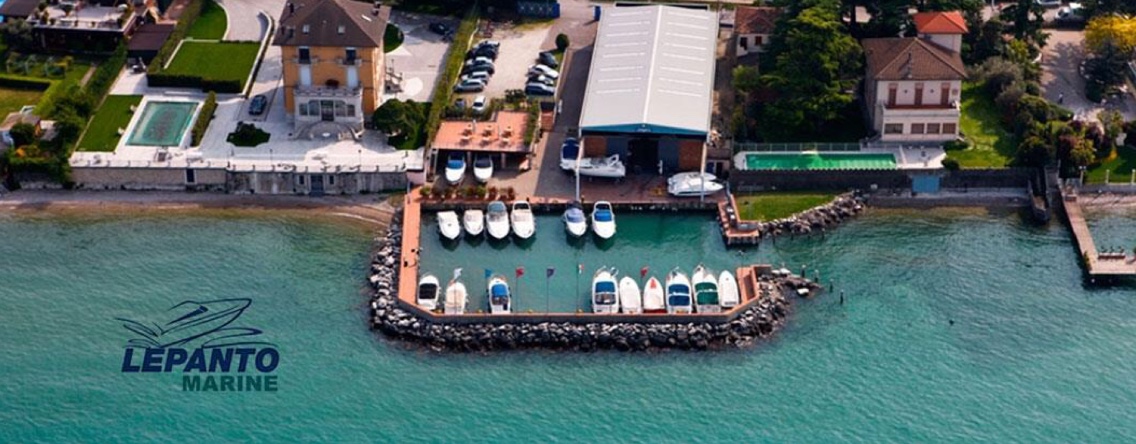 Torna la proposta del ponte sul lungolago