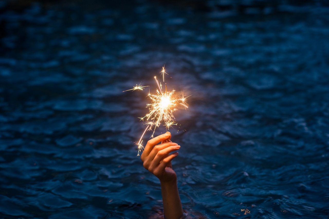 M’illumino di meno: tutti i partecipanti bresciani